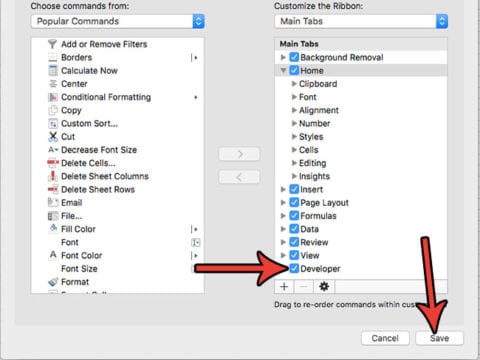 excel for mac 2011 turn off 2 sided printing